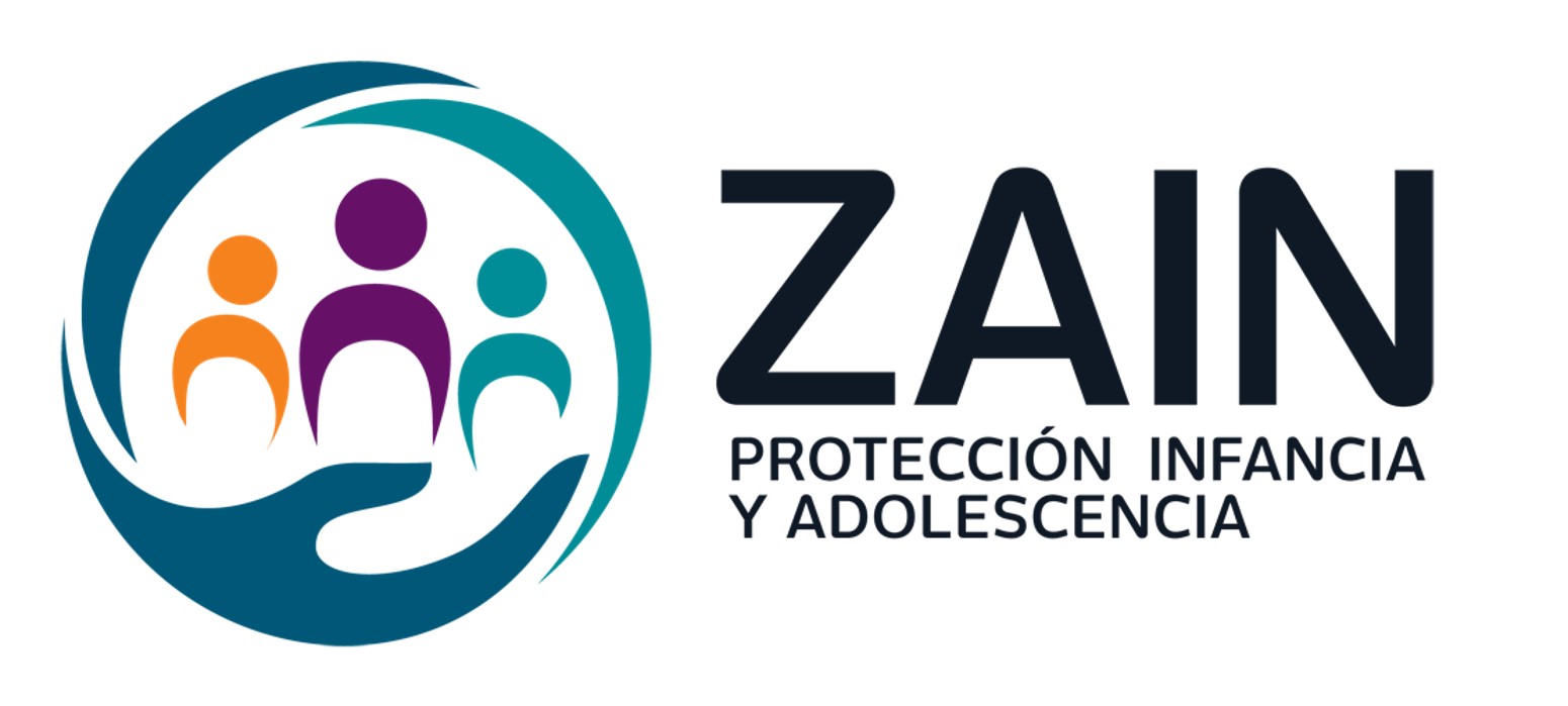 ZAIN